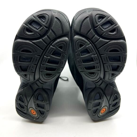 Merrell Primo Chill Massif Boots Women's 7 US - Picture 8 of 9